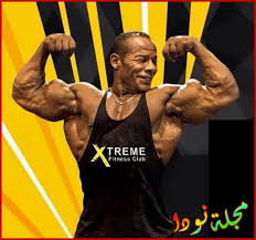 في هذا القسم تضع الادارة أفضل المواضيع التي كتبت بأقلام أعضاء الشبكة الليبرالية الحرة في جميع اقسامها. Ø§ÙØ´Ø­Ø§Øª ÙØ¨Ø±ÙÙ ÙØ¹ÙÙÙØ§Øª Ù ØµÙØ± ÙØªÙØ±ÙØ± ÙØ§ÙÙ Ø¹Ù Ø­ÙØ§ØªÙ Ø§ÙØ´Ø®ØµÙØ© ÙØ§ÙÙÙÙØ© ÙØ´Ø§ÙÙØ± ÙØµÙØ± ÙØ¬ÙÙ Ø­ÙÙ Ø§ÙØ¹Ø§ÙÙ