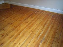 Image result for site:byggahus.se gammalt-golv