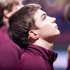 ⏪ Returner Rewind ⏪ Blake Beissel went 6-6 last season, mostly at 125  pounds, for the #Gophers as a true freshman. Among his highlights were a  championship at the Jim Koch Open