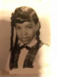 My cousin, Father William Sinatra just celebrated his 50th years as a  priest.