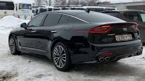 Спортивні автомобілі на нашому автосайті це великий вибір оголошень про продаж нових спорткар від автосалонів україни.на auto.ria ви можете ознайомитися з пропозиціями купити спорткар, переглянути фото, порівняти ціни. Kia Stinger Sportkar Dlya Srednego Klassa Osobennosti Youtube