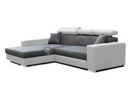 Naroznik Skorzany Z Funkcja Spania Krakow Mala Sofa Dwuosobowa Wygodna Sofa Rozkladana Do Spania Sofy Czarne Sofa Naroz Sofa Sectional Couch Home Decor