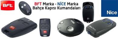 Eskisehir Cilingir Eskisehir Arac Garaj Kepenk Kumanda Kopyalama