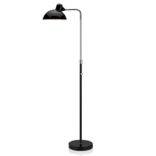 Kaiser Idell 6580 F Christian Dell An Original Bauhaus Design