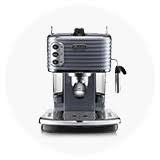 We did not find results for: Coffee Machines Coffee Friend