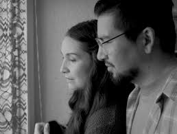 Canada Short Film: Hope and Grace