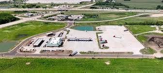 53 Gas Stations That Accept Ebt/Food Stamps Near Me! - Moneypantry