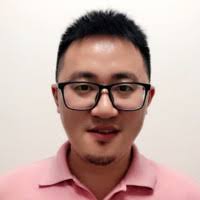 Yongnan Jiang Email & Phone Number