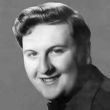 Johnny Kidd & The Pirates