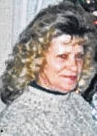 Phyllis Conaway Obituary (1947