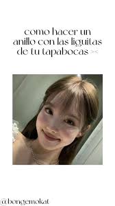 Eddy Morocho (eddywilsonmorocho753)