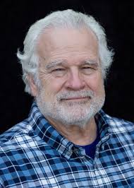 Ronald R. Van Stockum, Jr.