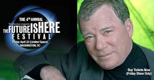 Smithsonian Magazine