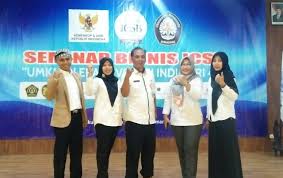 Tahun akademik program doktor s3 2021/2022. Dinkopukm Purbalingga Website Resmi Dinas Koperasi Dan Ukm Kab Purbalingga