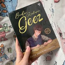 Access 1,000s of free & discount bestselling ebooks from 40+ genres. Novel Geez Ann 1 Dan 2 Buku Rahasia Geez Buku Alat Tulis Buku Di Carousell