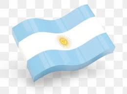 Copy and paste flags, or search by name. Flag Of Argentina Emojipedia Bandera Santiago Del Estero Text Messaging Png 512x512px Flag Of Argentina Argentina Bandera Santiago Del Estero Blue Cobalt Blue Download Free