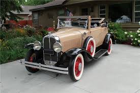 Image result for Niagara Green 1929 Pontiac