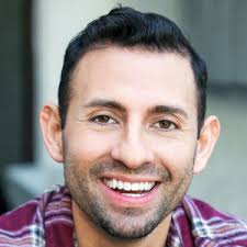 WeAudition ACTING-COACH