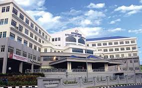 We did not find results for: Jawatan Kosong Kpj Seremban Specialist Hospital 2017 Jawatan Kosong Hospital 2018 Terkini