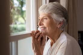 Prayer — Media Page — Meghan Decker