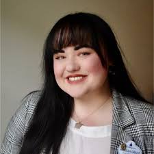 The Walt Disney Company