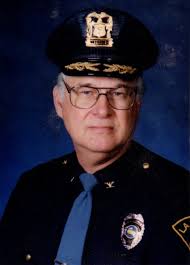 Obituary for Gene R. Samuelson