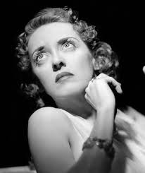 Judith Barrett, seen in "Persons in Hiding", 1939