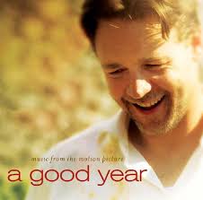 Ferndale Library Staff Recommends: Eve's Picks