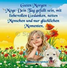 Pin Blog Guten Morgen Guten Morgen Lustig Liebe Guten Morgen Grusse