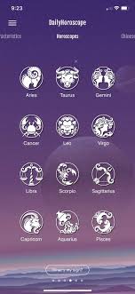 This video is all about cancer basic traits, characteristics. What S Written In The Stars Download These Astrology Apps