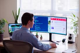 What makes this interesting and appealing is that it is effortless to fill online surveys. Germany Is Writing A Law To Give The Legal Right To Work From Home