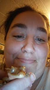 👨‍👧 💚 Welcome to the Family! 💚👨‍👧 A huge congratulations to this  wonderful dad and daughter duo