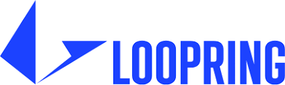Price chart, trade volume, market cap, and more. Loopring Zkrollup Exchange And Payment Protocol