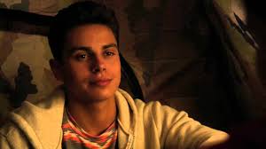 Riverdale : 3 acteurs pour jouer Harvey dans Sabrina, l'apprentie sorcière