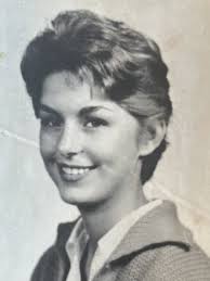 Carol Ann Schwartz Obituary October 28, 2023