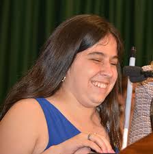 Meet the 2015 National Federation of the Blind Scholarship Class