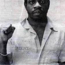 Good day for a boat ride, don't you think?