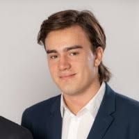 100+ "Duffy" profiles