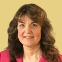 Carolyn Lomax Email & Phone Number