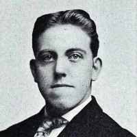 Dumont Potter Lamb (1886–1957)