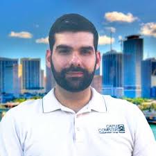 BNI BNI Brickell Rising