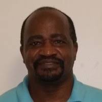 20+ "Eddie Pressley" profiles