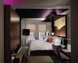 Pin By Dora Balazs On Design Hotel Hospitality Small Hotel Room Modern Bedroom Design Small Master Bedroom