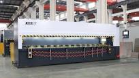 V Grooving Machine for Sheet Metal | V Groove Machine for metal | Stainless  steel V Grooving Machine