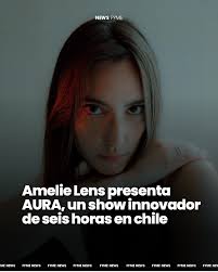 Festivales y música...