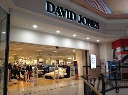 Parks and reserves are another notable feature within the suburb, which includes both public and private golf courses for locals to enjoy. David Jones Karrinyup Shopping Centre 200 Karrinyup Rd Karrinyup Wa 6018 Australia