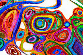 361 Spiral Oil Paint Photos - Free & Royalty-Free Stock Photos from Dreamstime