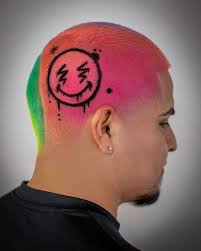 Hair styles: Discover 37 Hair ideas