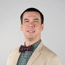 Joshua Cheney's Instagram, Twitter & Facebook