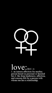Wallpapers lifeteen comlifeteen com for catholic youth. Couple Goals Wallpaper Couple Aesthetic Aesthetic Couple Wallpapers Top Free Aesthetic Couple Backgrounds Wallpaperaccess Aesthetic Romance Cute Couple Relationship Goals Discovermorat